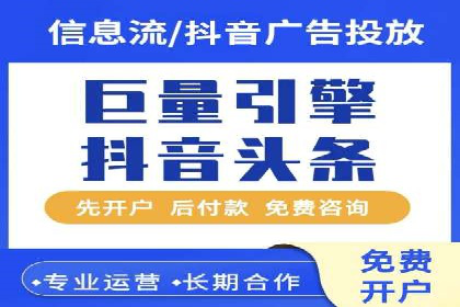 谷歌竞价广告在电商行业的运用案例
