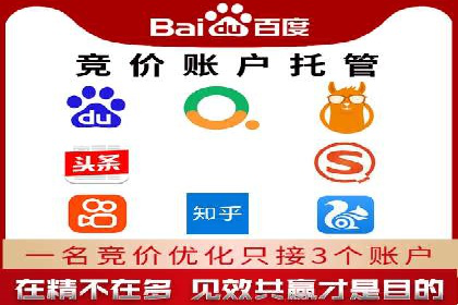 深度报告：专业SEM托管在各行业的成功应用